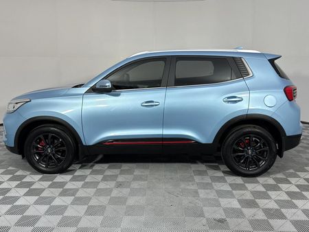 2022-Chery-Tiggo-4-Pro-15-T-Elite-Auto_18