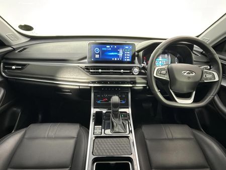 2022-Chery-Tiggo-4-Pro-15-T-Elite-Auto_1