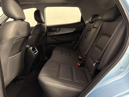 2022-Chery-Tiggo-4-Pro-15-T-Elite-Auto_3