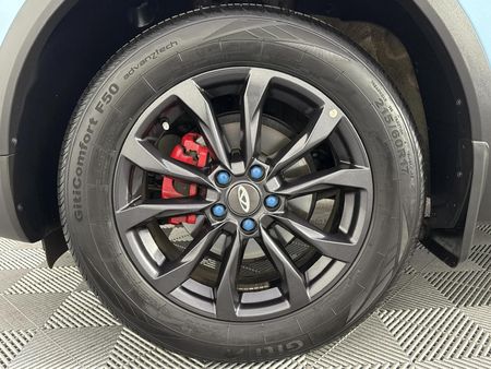 2022-Chery-Tiggo-4-Pro-15-T-Elite-Auto_4