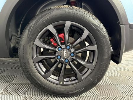 2022-Chery-Tiggo-4-Pro-15-T-Elite-Auto_6