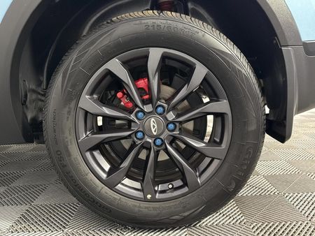 2022-Chery-Tiggo-4-Pro-15-T-Elite-Auto_7