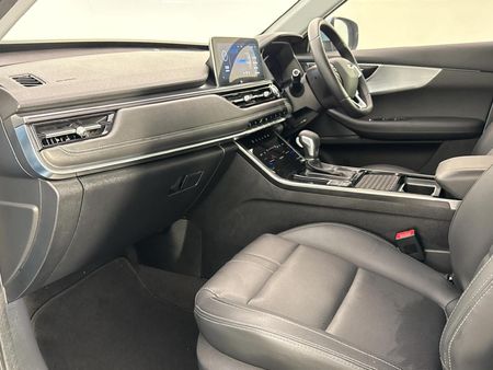 2022-Chery-Tiggo-4-Pro-15-T-Elite-Auto_8