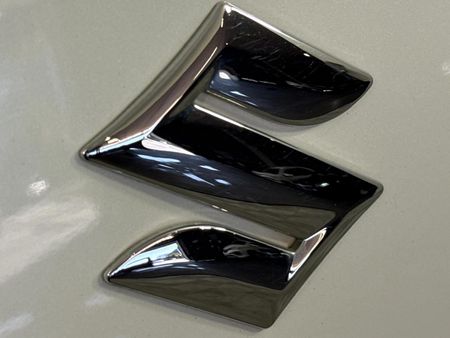 2023-Suzuki-Swift-12-GA_11