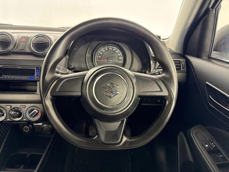 2023-Suzuki-Swift-12-GA_12