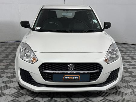 2023-Suzuki-Swift-12-GA_15