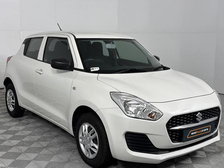 2023-Suzuki-Swift-12-GA_16