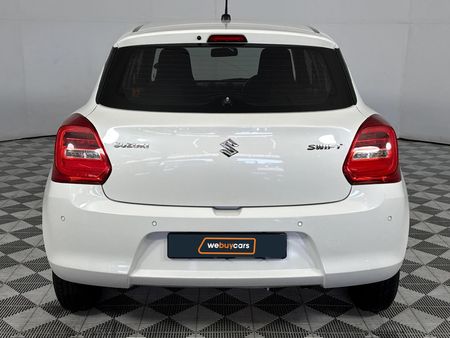 2023-Suzuki-Swift-12-GA_18