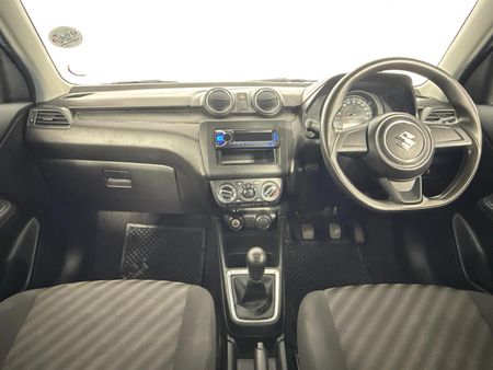2023-Suzuki-Swift-12-GA_1