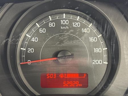 2023-Suzuki-Swift-12-GA_2