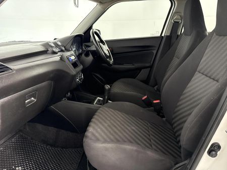 2023-Suzuki-Swift-12-GA_8