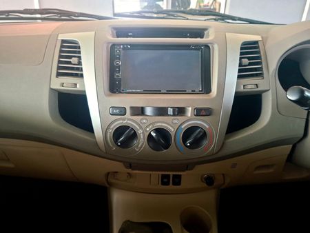 2007-Toyota-Fortuner-40-V6-Auto-4x4_12
