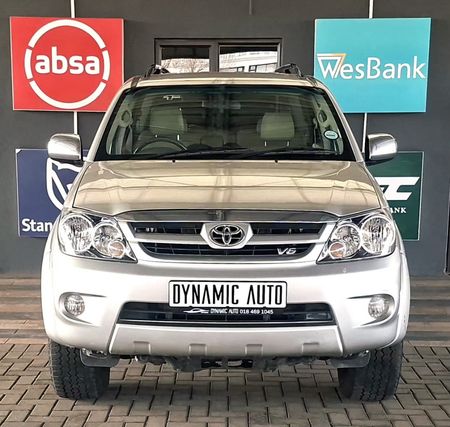 2007-Toyota-Fortuner-40-V6-Auto-4x4_1