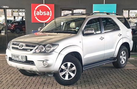 2007-Toyota-Fortuner-40-V6-Auto-4x4_2