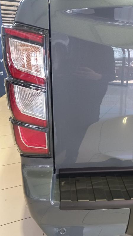2026-Isuzu-D-Max-19-DDI-HR-X-Rider-Auto-Double-Cab_9
