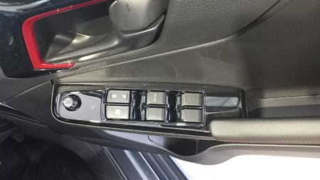 2026-Isuzu-D-Max-19-DDI-HR-X-Rider-Auto-Double-Cab_13