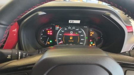 2026-Isuzu-D-Max-19-DDI-HR-X-Rider-Auto-Double-Cab_15