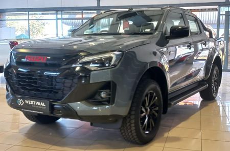 2026-Isuzu-D-Max-19-DDI-HR-X-Rider-Auto-Double-Cab_2