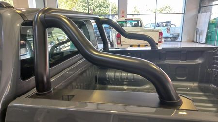 2026-Isuzu-D-Max-19-DDI-HR-X-Rider-Auto-Double-Cab_7