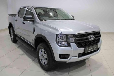 2025-Ford-Ranger-20D-XL-Double-Cab-Auto_0