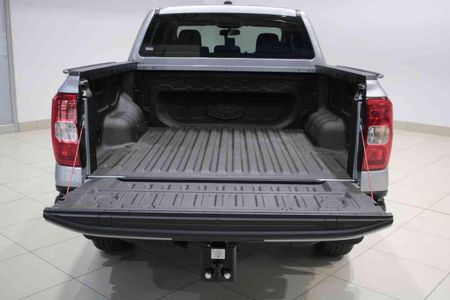 2025-Ford-Ranger-20D-XL-Double-Cab-Auto_9