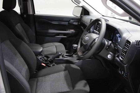 2025-Ford-Ranger-20D-XL-Double-Cab-Auto_11