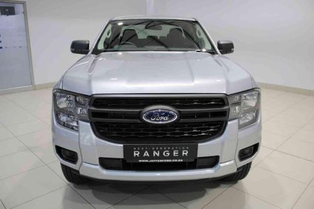 2025-Ford-Ranger-20D-XL-Double-Cab-Auto_1