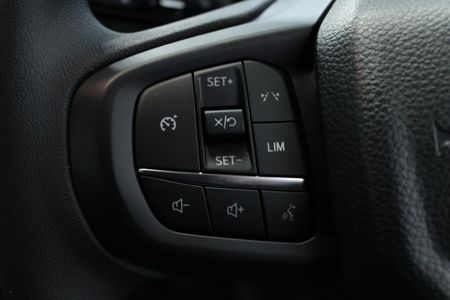 2025-Ford-Ranger-20D-XL-Double-Cab-Auto_19