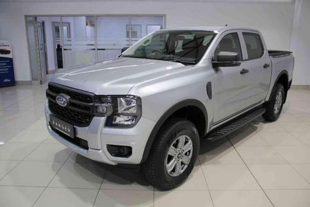 2025-Ford-Ranger-20D-XL-Double-Cab-Auto_2