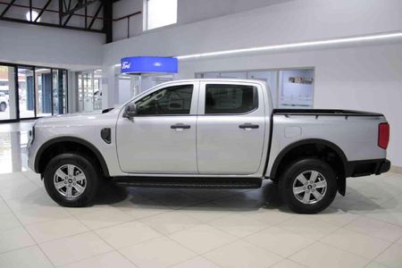 2025-Ford-Ranger-20D-XL-Double-Cab-Auto_3