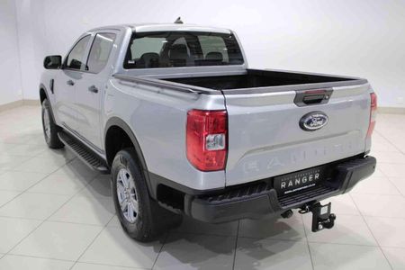2025-Ford-Ranger-20D-XL-Double-Cab-Auto_4