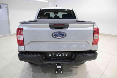 2025-Ford-Ranger-20D-XL-Double-Cab-Auto_5
