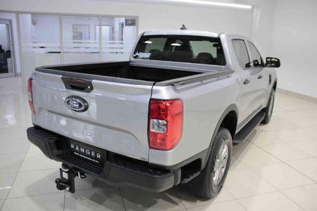 2025-Ford-Ranger-20D-XL-Double-Cab-Auto_6