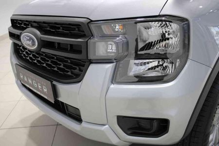 2025-Ford-Ranger-20D-XL-Double-Cab-Auto_8
