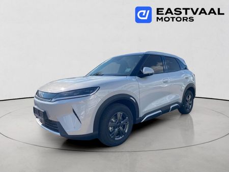 2026-BYD-Atto2-15-DMI-DynamicAf-20-Phev_0