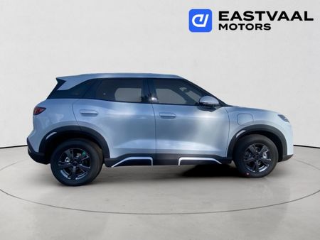 2026-BYD-Atto2-15-DMI-DynamicAf-20-Phev_9