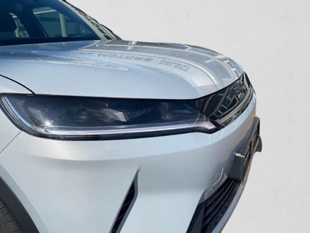 2026-BYD-Atto2-15-DMI-DynamicAf-20-Phev_10
