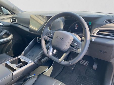 2026-BYD-Atto2-15-DMI-DynamicAf-20-Phev_13