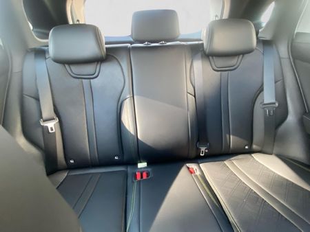 2026-BYD-Atto2-15-DMI-DynamicAf-20-Phev_17