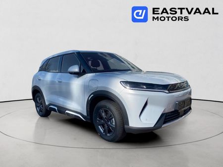 2026-BYD-Atto2-15-DMI-DynamicAf-20-Phev_3