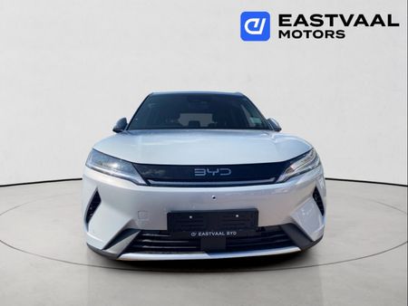 2026-BYD-Atto2-15-DMI-DynamicAf-20-Phev_4
