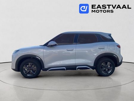 2026-BYD-Atto2-15-DMI-DynamicAf-20-Phev_5