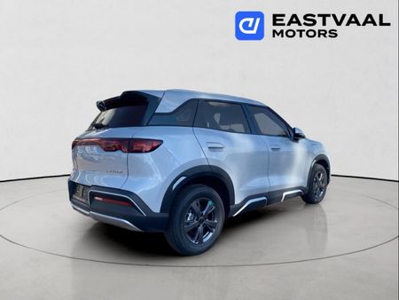 2026-BYD-Atto2-15-DMI-DynamicAf-20-Phev_8