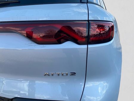 2026-BYD-Atto2-15-DMI-DynamicAf-20-Phev_11