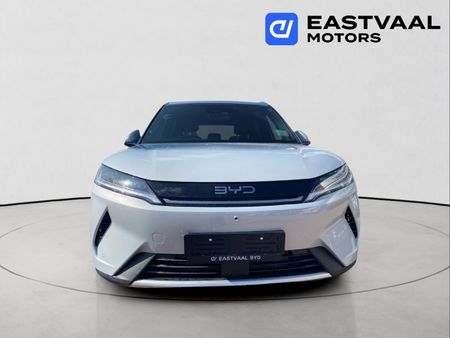 2026-BYD-Atto2-15-DMI-DynamicAf-20-Phev_1
