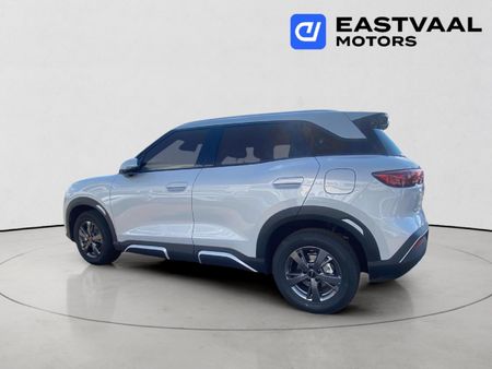2026-BYD-Atto2-15-DMI-DynamicAf-20-Phev_4