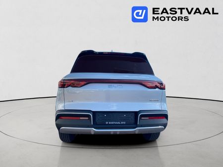 2026-BYD-Atto2-15-DMI-DynamicAf-20-Phev_5