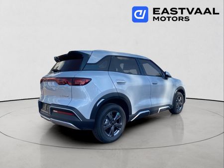 2026-BYD-Atto2-15-DMI-DynamicAf-20-Phev_6
