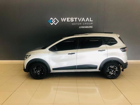 2026-Renault-Triber-10-Evolution_10