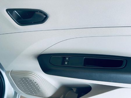 2026-Renault-Triber-10-Evolution_13
